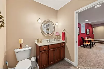 2730 Meadowpoint Drive, Troy, OH 45373 - Photo 59