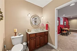 2730 Meadowpoint Dr, Troy, OH 45373 - Photo 59