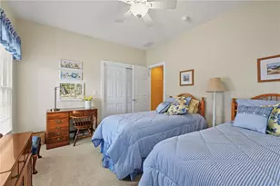 2730 Meadowpoint Dr, Troy, OH 45373 - Photo 27