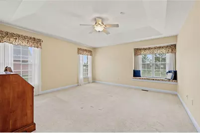 2730 Meadowpoint Drive, Troy, OH 45373 - Photo 19
