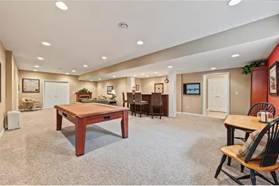 2730 Meadowpoint Drive, Troy, OH 45373 - Photo 33