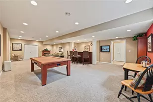 2730 Meadowpoint Dr, Troy, OH 45373 - Photo 33