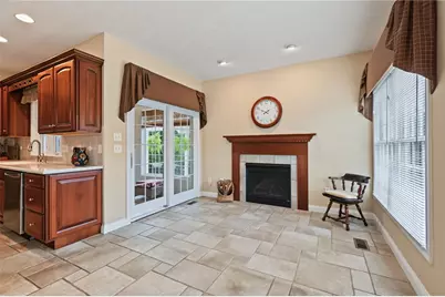 2730 Meadowpoint Drive, Troy, OH 45373 - Photo 15