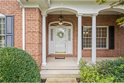 2730 Meadowpoint Drive, Troy, OH 45373 - Photo 3