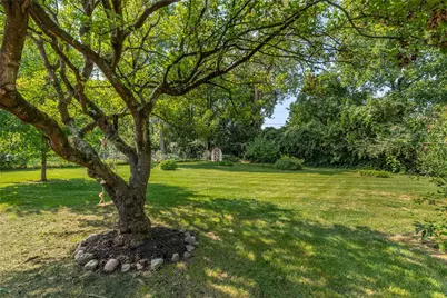 6109 Carnation Road, Dayton, OH 45449 - Photo 29