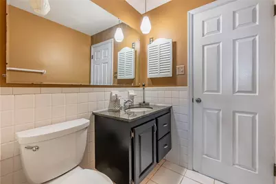 6109 Carnation Road, Dayton, OH 45449 - Photo 19