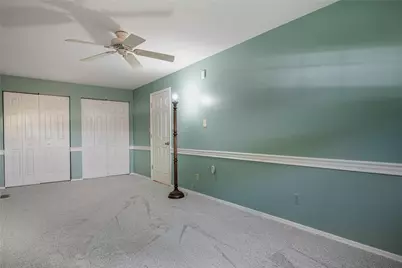 6109 Carnation Road, Dayton, OH 45449 - Photo 25