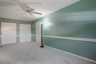 6109 Carnation Rd, Dayton, OH 45449 - Photo 25