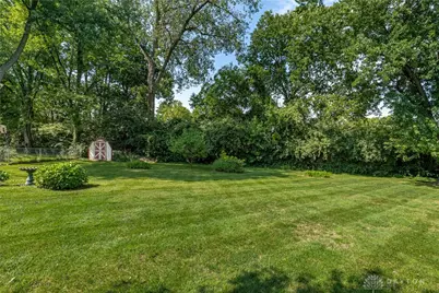 6109 Carnation Road, Dayton, OH 45449 - Photo 33