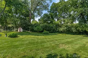 6109 Carnation Rd, Dayton, OH 45449 - Photo 33