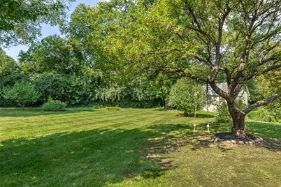 6109 Carnation Road, Dayton, OH 45449 - Photo 27