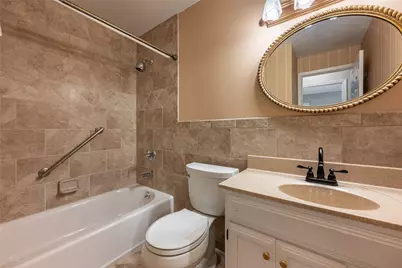 6109 Carnation Road, Dayton, OH 45449 - Photo 23
