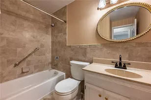 6109 Carnation Rd, Dayton, OH 45449 - Photo 23