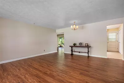 6109 Carnation Road, Dayton, OH 45449 - Photo 7