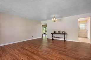 6109 Carnation Rd, Dayton, OH 45449 - Photo 7