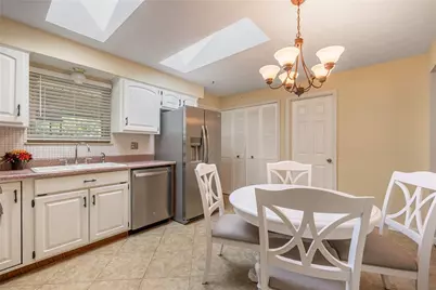 6109 Carnation Road, Dayton, OH 45449 - Photo 15