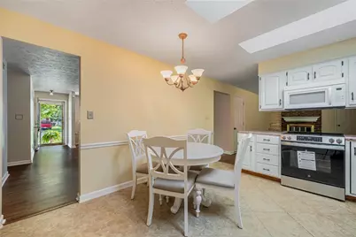 6109 Carnation Road, Dayton, OH 45449 - Photo 13