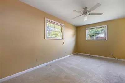 6109 Carnation Road, Dayton, OH 45449 - Photo 17