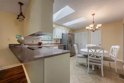 6109 Carnation Road, Dayton, OH 45449 - Photo 11