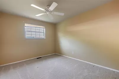 6109 Carnation Road, Dayton, OH 45449 - Photo 21