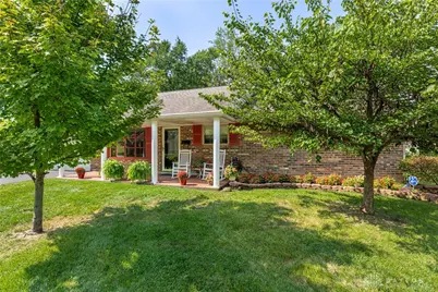 6109 Carnation Road, Dayton, OH 45449 - Photo 35