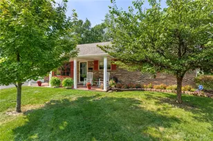 6109 Carnation Rd, Dayton, OH 45449 - Photo 35