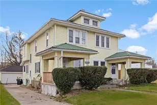 18 Redwood Ave, Dayton, OH 45405 - Photo 3