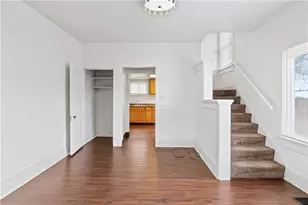 18 Redwood Ave, Dayton, OH 45405 - Photo 5