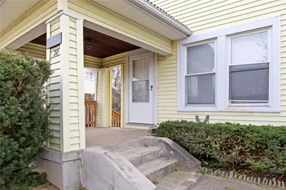 18 Redwood Avenue, Dayton, OH 45405 - Photo 29