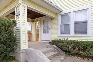 18 Redwood Ave, Dayton, OH 45405 - Photo 29