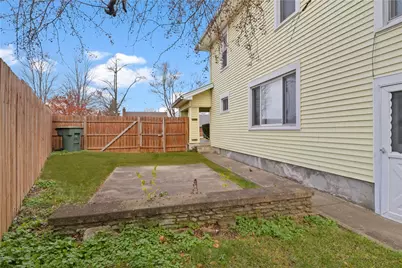 18 Redwood Avenue, Dayton, OH 45405 - Photo 23