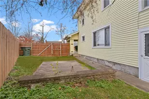 18 Redwood Ave, Dayton, OH 45405 - Photo 23
