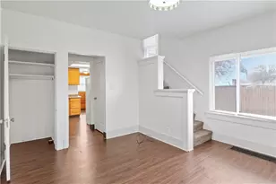 18 Redwood Ave, Dayton, OH 45405 - Photo 13