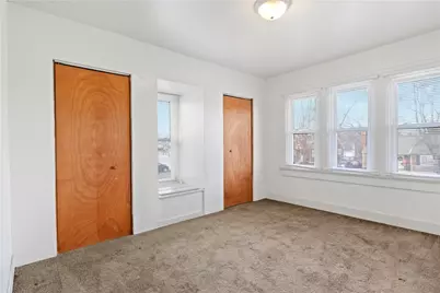 18 Redwood Avenue, Dayton, OH 45405 - Photo 19