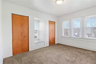 18 Redwood Ave, Dayton, OH 45405 - Photo 19
