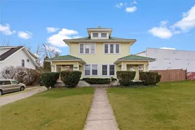 18 Redwood Avenue, Dayton, OH 45405 - Photo 1