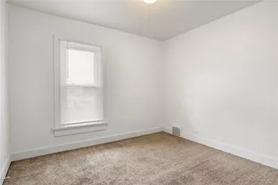 18 Redwood Avenue, Dayton, OH 45405 - Photo 27