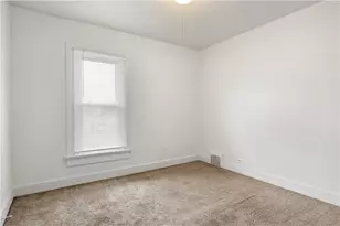 18 Redwood Ave, Dayton, OH 45405 - Photo 27