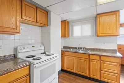 18 Redwood Avenue, Dayton, OH 45405 - Photo 15