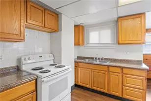 18 Redwood Ave, Dayton, OH 45405 - Photo 15