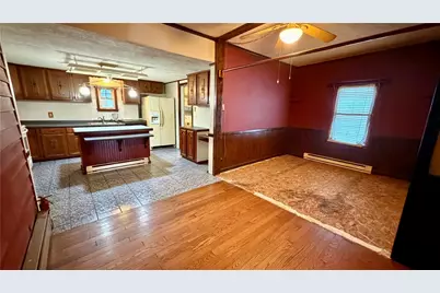 580 E Ward Street, Urbana, OH 43078 - Photo 3