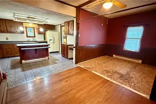 580 E Ward St, Urbana, OH 43078 - Photo 3