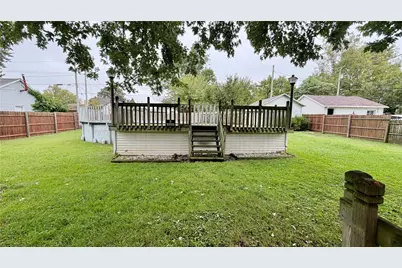 580 E Ward Street, Urbana, OH 43078 - Photo 37