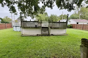 580 E Ward St, Urbana, OH 43078 - Photo 37