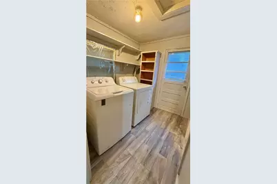 580 E Ward Street, Urbana, OH 43078 - Photo 11