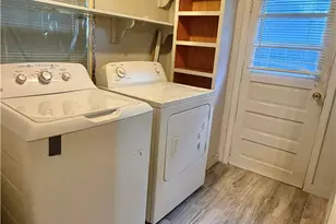 580 E Ward St, Urbana, OH 43078 - Photo 11