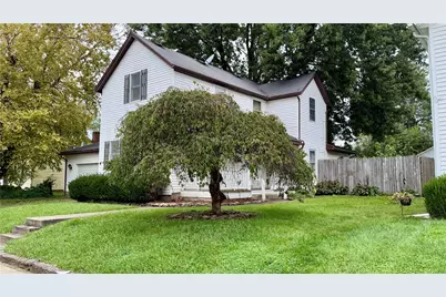 580 E Ward Street, Urbana, OH 43078 - Photo 27