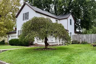 580 E Ward St, Urbana, OH 43078 - Photo 27