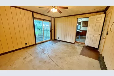 580 E Ward Street, Urbana, OH 43078 - Photo 9