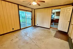 580 E Ward St, Urbana, OH 43078 - Photo 9